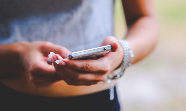 Overhaul Your SMS Marketing With These 4 Genius Tips