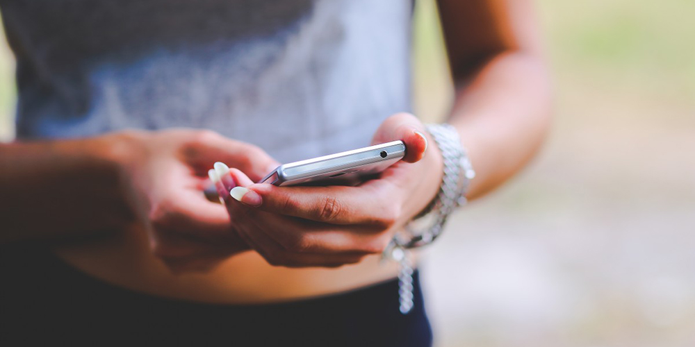 Overhaul Your SMS Marketing With These 4 Genius Tips